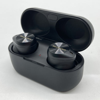 【中古】EAH-AZ80-K ブラック【仙台】