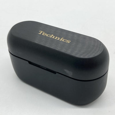 【中古】EAH-AZ80-K ブラック【仙台】