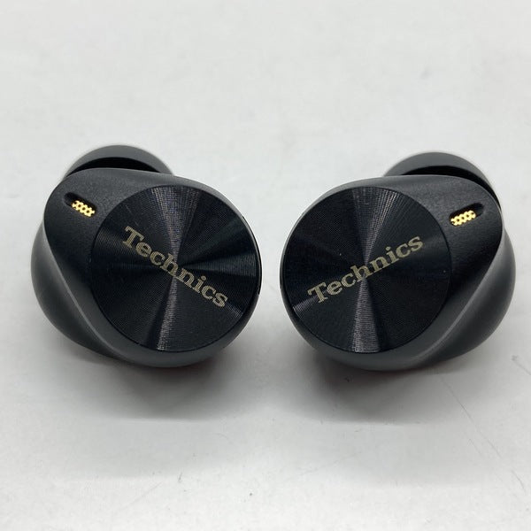【中古】EAH-AZ80-K ブラック【仙台】