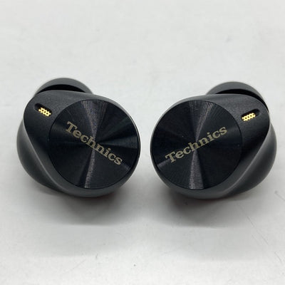 【中古】EAH-AZ80-K ブラック【仙台】