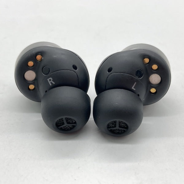 【中古】EAH-AZ80-K ブラック【仙台】