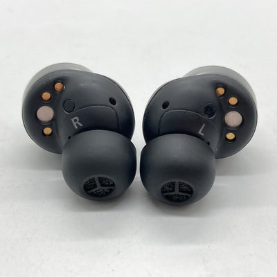 【中古】EAH-AZ80-K ブラック【仙台】