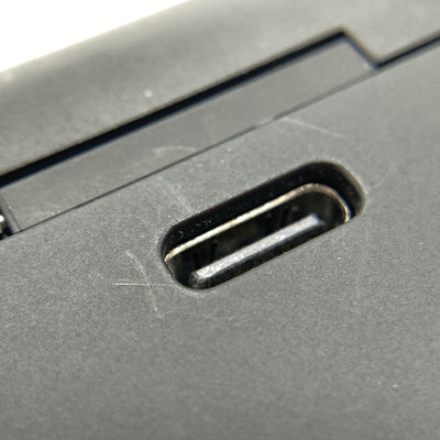 【中古】EAH-AZ80-K ブラック【仙台】