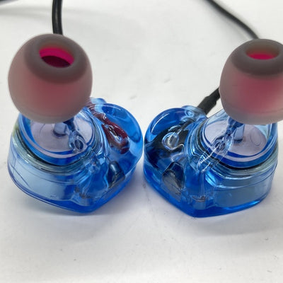 【中古】MA910SB 4.4mm アクアブルー 【OTA-MA910SB-BLU】【日本橋】