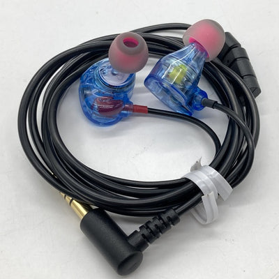 【中古】MA910SB 4.4mm アクアブルー 【OTA-MA910SB-BLU】【日本橋】