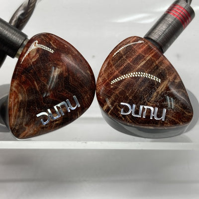 【中古】DaVinci【日本橋】