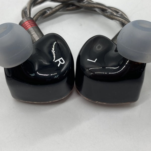 【中古】DaVinci【日本橋】