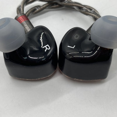 【中古】DaVinci【日本橋】