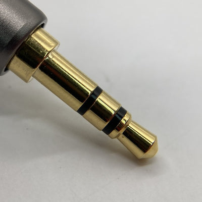 【中古】DaVinci【日本橋】