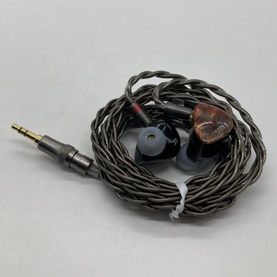 【中古】DaVinci【日本橋】