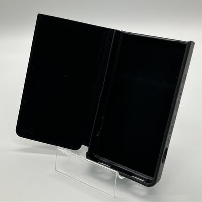【中古】NW-ZX707用レザーケース 【CKLNWZX700 CWW】【秋葉原】