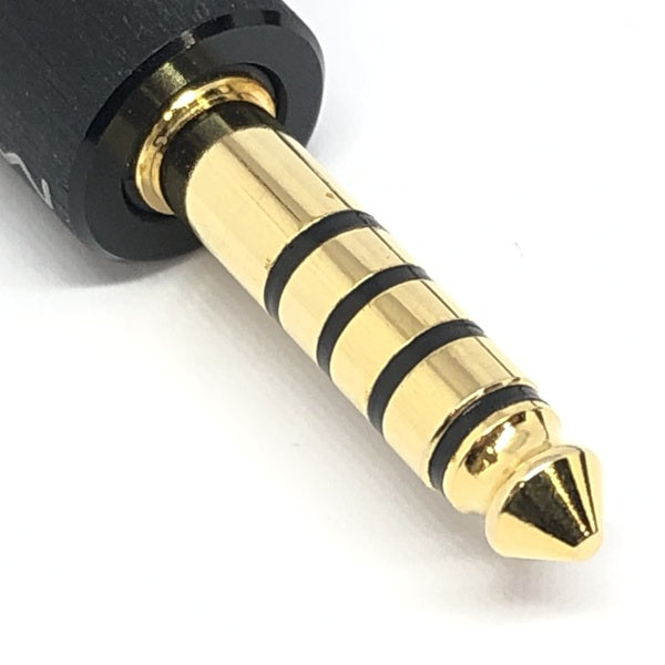 【中古】MRC023 4 芯ケーブル Pentaconn Ear Φ 4.4 mm 5 極【秋葉原】