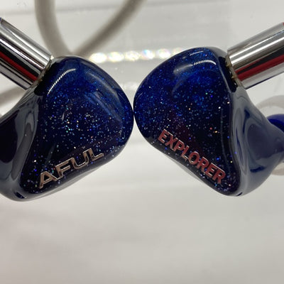 【中古】Explorer【日本橋】