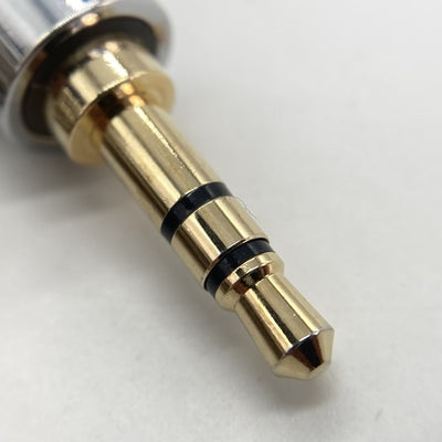 【中古】Explorer【日本橋】