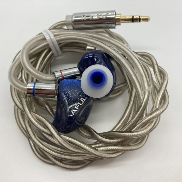【中古】Explorer【日本橋】