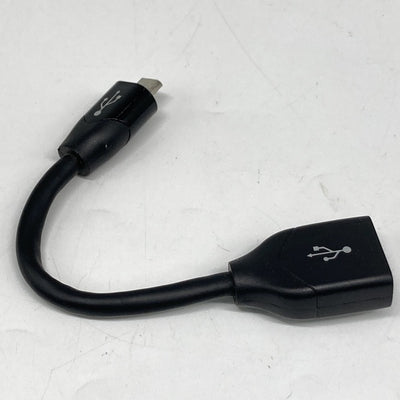 【中古】DRAGONTAIL/AD【名古屋】