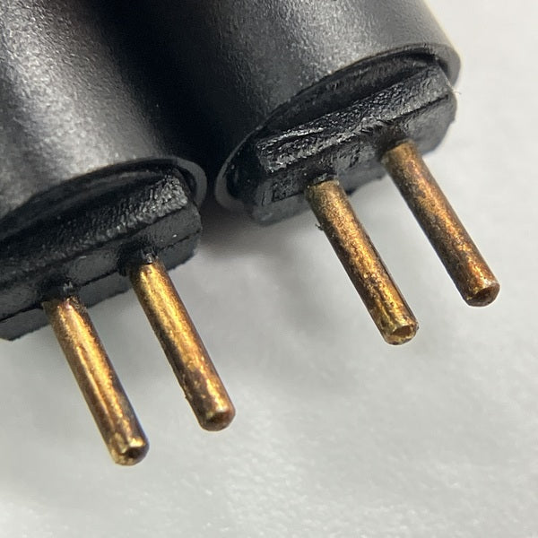 【中古】okcsc T4 (2pin - 2.5mm)【名古屋】