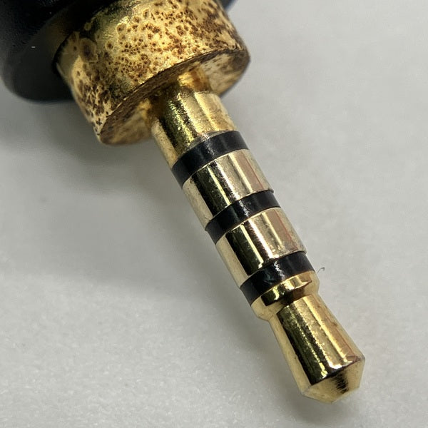 【中古】okcsc T4 (2pin - 2.5mm)【名古屋】