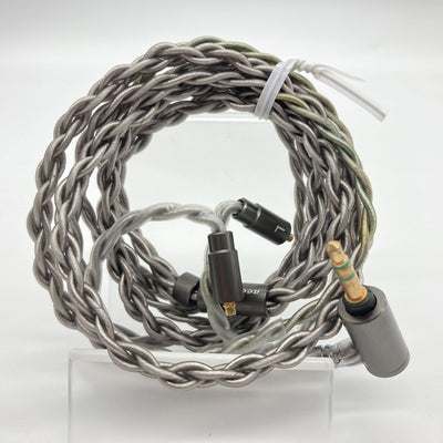【中古】ARS111 MMCX-3.5mm3極 【ACO-ARS111-MMCX-3.5】【日本橋】