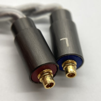 【中古】ARS111 MMCX-3.5mm3極 【ACO-ARS111-MMCX-3.5】【日本橋】