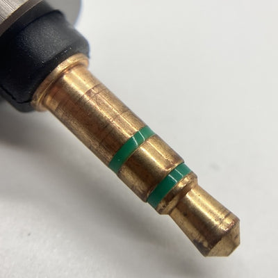 【中古】ARS111 MMCX-3.5mm3極 【ACO-ARS111-MMCX-3.5】【日本橋】