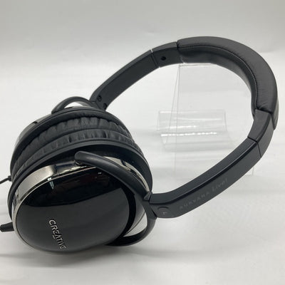 【中古】AURVANA Live(HP-AURVN-LV)【秋葉原】