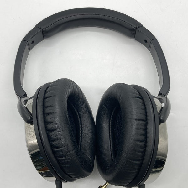 【中古】AURVANA Live(HP-AURVN-LV)【秋葉原】