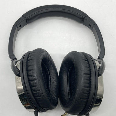 【中古】AURVANA Live(HP-AURVN-LV)【秋葉原】