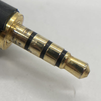 【中古】AURVANA Live(HP-AURVN-LV)【秋葉原】
