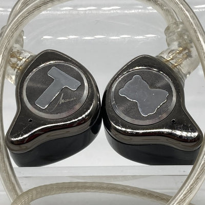 【中古】TxBEAR MONICA【名古屋】