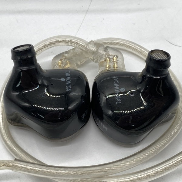 【中古】TxBEAR MONICA【名古屋】