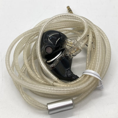 【中古】TxBEAR MONICA【名古屋】