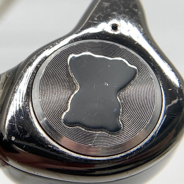 【中古】TxBEAR MONICA【名古屋】