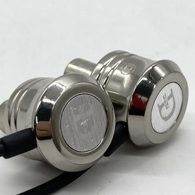 【中古】DN-1000【名古屋】