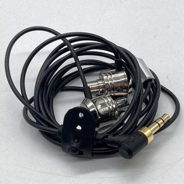 【中古】DN-1000【名古屋】