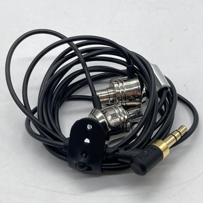 【中古】DN-1000【名古屋】