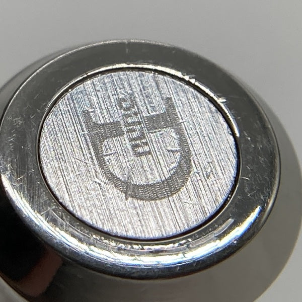 【中古】DN-1000【名古屋】