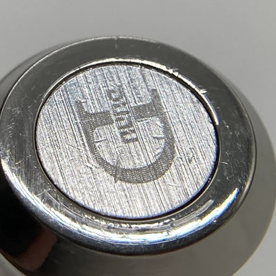 【中古】DN-1000【名古屋】
