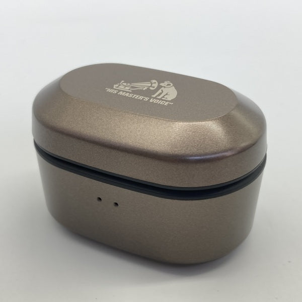 【中古】HA-FX150T-N ブロンズ【名古屋】