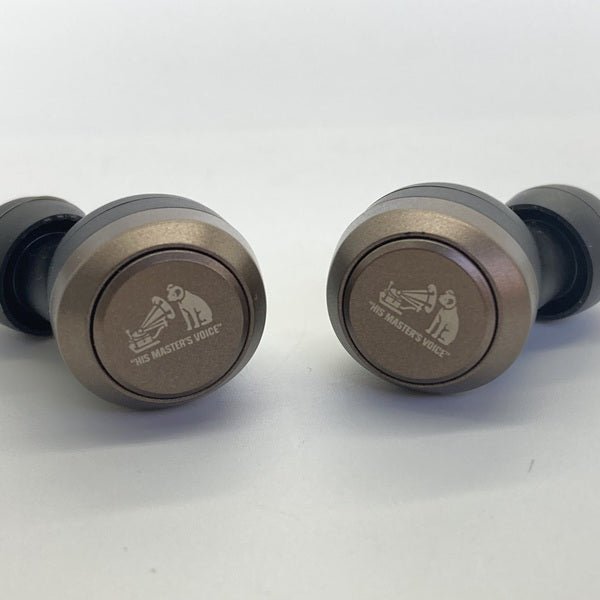 【中古】HA-FX150T-N ブロンズ【名古屋】
