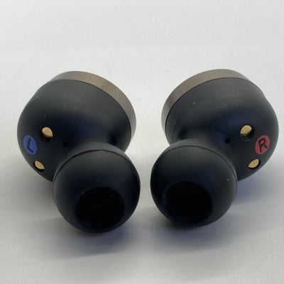 【中古】HA-FX150T-N ブロンズ【名古屋】