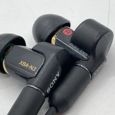 【中古】XBA-N3【日本橋】