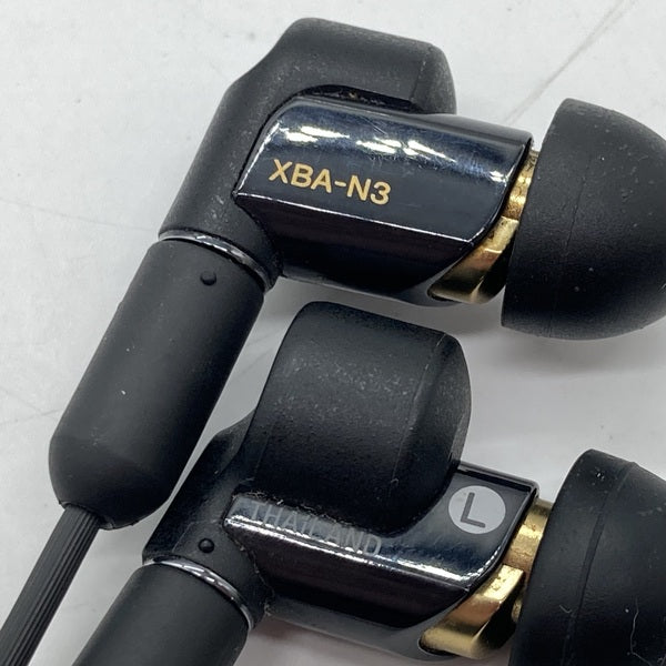 【中古】XBA-N3【日本橋】