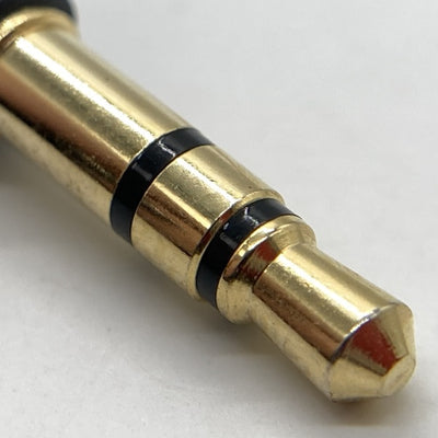 【中古】XBA-N3【日本橋】