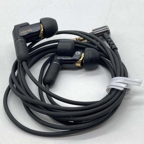 【中古】XBA-N3【日本橋】
