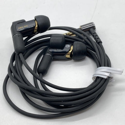 【中古】XBA-N3【日本橋】