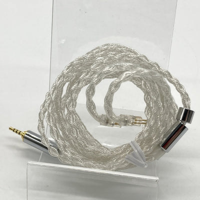 【中古】Line-K 2Pin-2.5mm【秋葉原】
