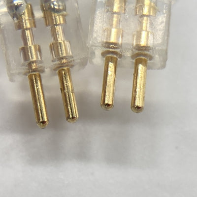 【中古】Line-K 2Pin-2.5mm【秋葉原】