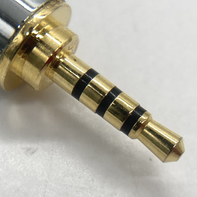 【中古】Line-K 2Pin-2.5mm【秋葉原】