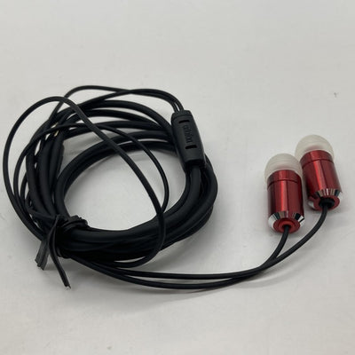 【中古】e-Q5 Red【仙台】